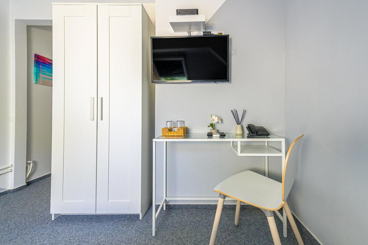 Herczeg Udvarhaz Poroszló Extérieur photo
